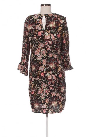 Šaty  H&M, Velikost S, Barva Vícebarevné, Cena  49,00 Kč