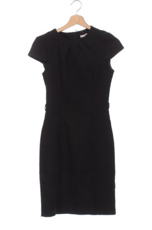 Sukienka H&M, Rozmiar XS, Kolor Czarny, Cena 26,99 zł