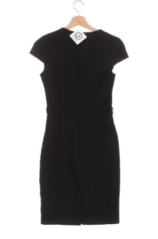 Sukienka H&M, Rozmiar XS, Kolor Czarny, Cena 26,99 zł