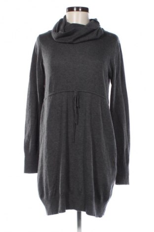 Šaty  H&M, Velikost M, Barva Šedá, Cena  149,00 Kč