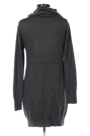 Šaty  H&M, Velikost M, Barva Šedá, Cena  149,00 Kč