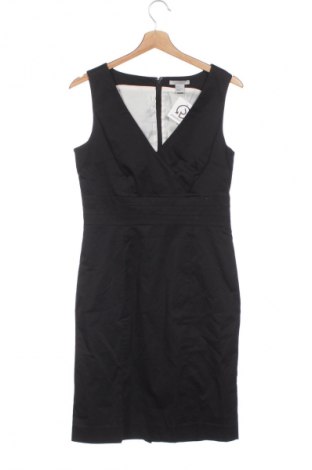 Sukienka H&M, Rozmiar M, Kolor Czarny, Cena 29,99 zł