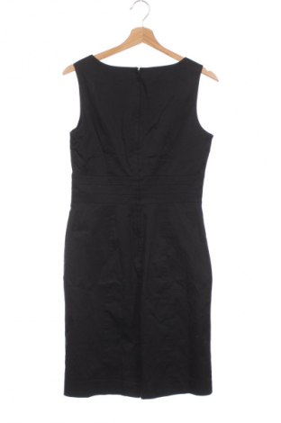 Sukienka H&M, Rozmiar M, Kolor Czarny, Cena 29,99 zł