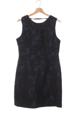 Šaty  H&M, Velikost XS, Barva Vícebarevné, Cena  49,00 Kč