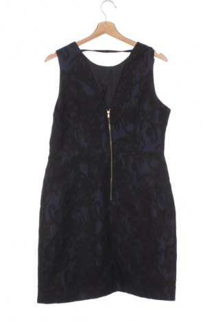 Šaty  H&M, Velikost XS, Barva Vícebarevné, Cena  49,00 Kč