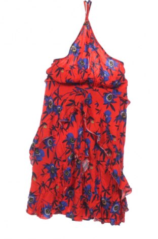 Šaty  H&M, Velikost XS, Barva Vícebarevné, Cena  49,00 Kč