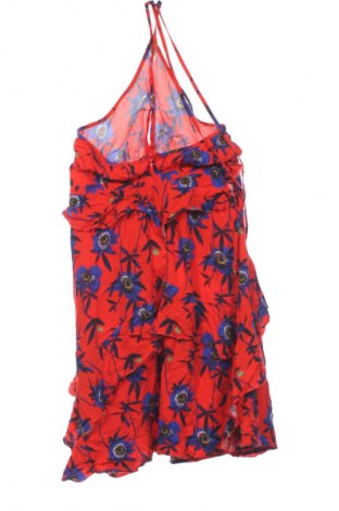 Šaty  H&M, Velikost XS, Barva Vícebarevné, Cena  49,00 Kč