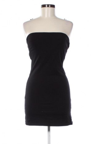 Šaty  H&M, Velikost S, Barva Černá, Cena  209,00 Kč