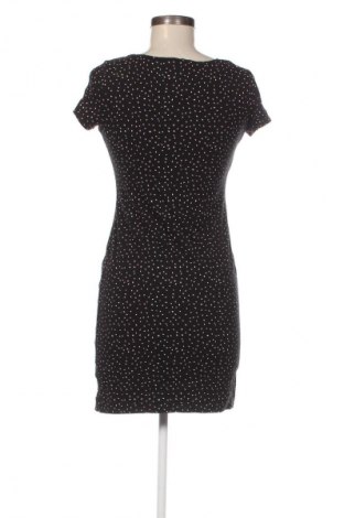 Šaty  H&M, Velikost S, Barva Vícebarevné, Cena  79,00 Kč