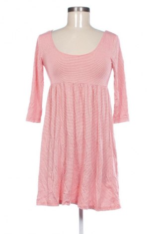 Šaty  H&M, Velikost S, Barva Vícebarevné, Cena  49,00 Kč