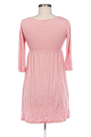 Šaty  H&M, Velikost S, Barva Vícebarevné, Cena  49,00 Kč