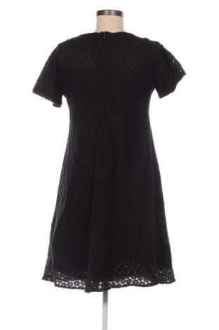 Sukienka H&M, Rozmiar M, Kolor Czarny, Cena 29,99 zł