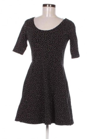 Šaty  H&M, Velikost M, Barva Vícebarevné, Cena  79,00 Kč