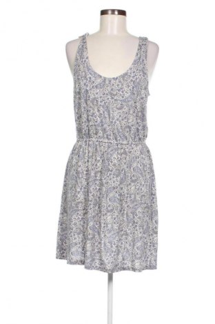 Kleid H&M, Größe M, Farbe Mehrfarbig, Preis € 1,99