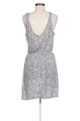 Kleid H&M, Größe M, Farbe Mehrfarbig, Preis € 1,99