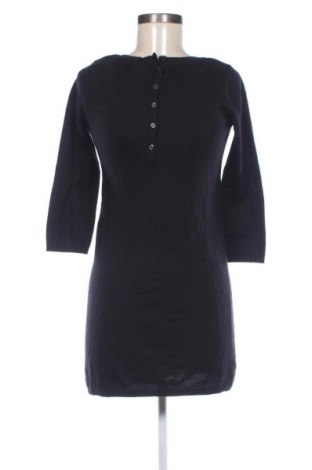 Sukienka H&M, Rozmiar S, Kolor Czarny, Cena 30,99 zł