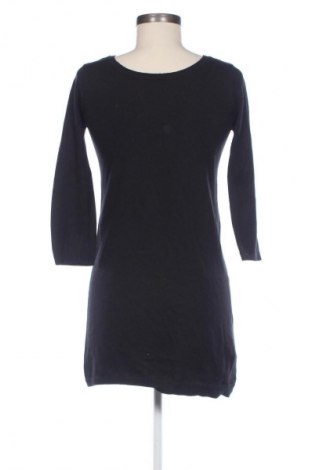 Sukienka H&M, Rozmiar S, Kolor Czarny, Cena 30,99 zł