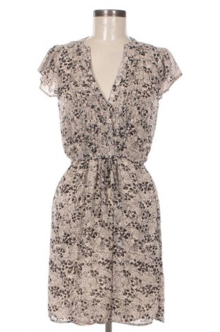 Šaty  H&M, Velikost M, Barva Vícebarevné, Cena  109,00 Kč