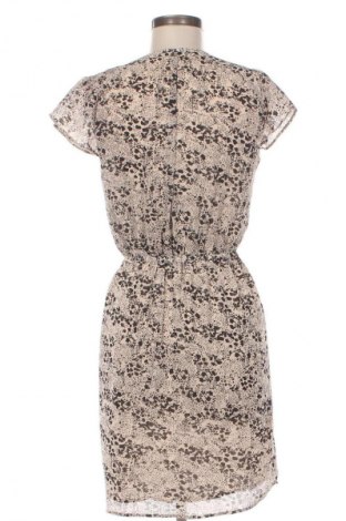 Šaty  H&M, Velikost M, Barva Vícebarevné, Cena  109,00 Kč