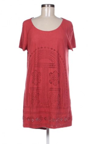 Šaty  H&M, Velikost S, Barva Červená, Cena  99,00 Kč