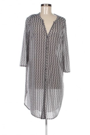 Kleid H&M, Größe M, Farbe Mehrfarbig, Preis € 3,99