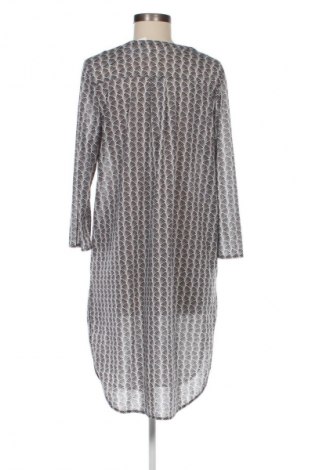Kleid H&M, Größe M, Farbe Mehrfarbig, Preis € 3,99