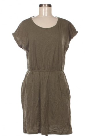 Šaty  H&M, Velikost M, Barva Zelená, Cena  159,00 Kč