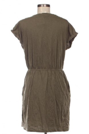 Šaty  H&M, Velikost M, Barva Zelená, Cena  159,00 Kč