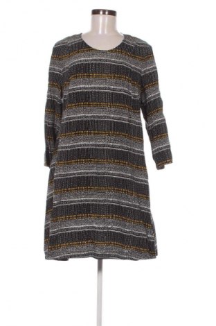 Kleid H&M, Größe L, Farbe Mehrfarbig, Preis € 7,99