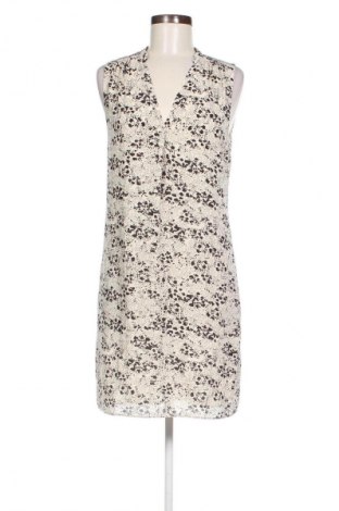 Šaty  H&M, Velikost S, Barva Vícebarevné, Cena  69,00 Kč