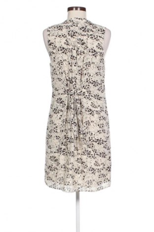 Šaty  H&M, Velikost S, Barva Vícebarevné, Cena  69,00 Kč