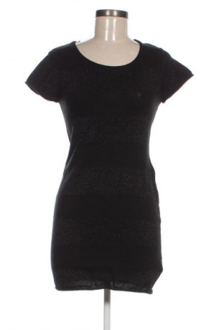 Ruha H&M, Méret S, Szín Sokszínű, Ár 979 Ft