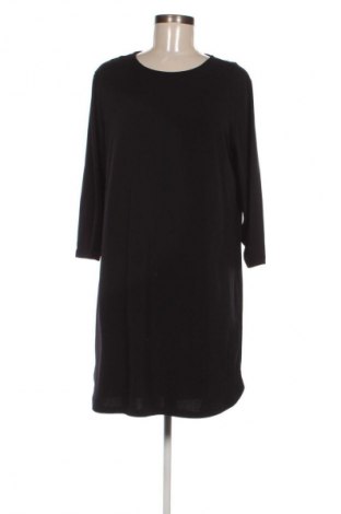 Šaty  H&M, Velikost M, Barva Černá, Cena  49,00 Kč