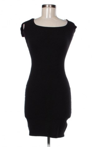 Ruha H&M, Méret S, Szín Fekete, Ár 999 Ft