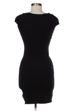 Ruha H&M, Méret S, Szín Fekete, Ár 999 Ft