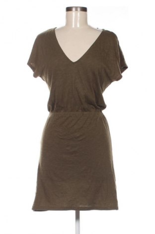 Šaty  H&M, Velikost S, Barva Zelená, Cena  79,00 Kč