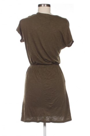 Šaty  H&M, Velikost S, Barva Zelená, Cena  79,00 Kč