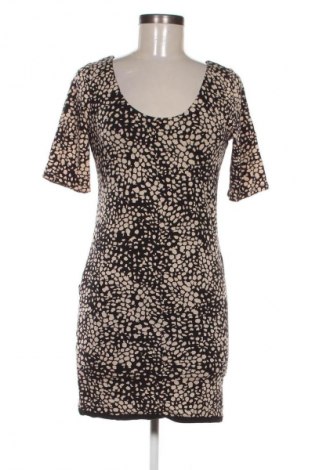 Ruha H&M, Méret M, Szín Sokszínű, Ár 1 199 Ft