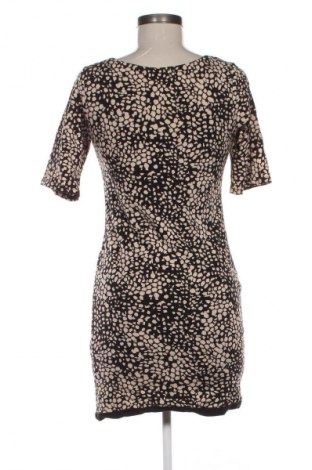 Ruha H&M, Méret M, Szín Sokszínű, Ár 1 199 Ft