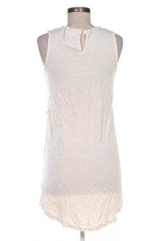 Šaty  H&M, Velikost S, Barva Krémová, Cena  69,00 Kč