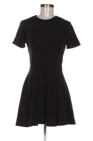 Ruha H&M, Méret S, Szín Fekete, Ár 1 279 Ft