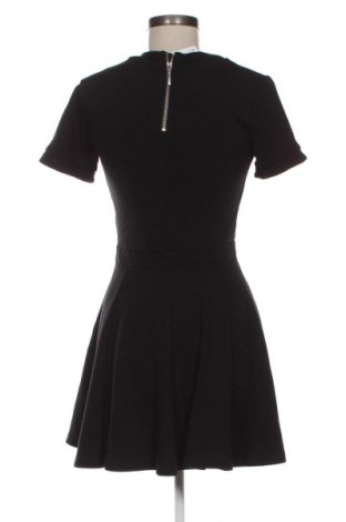 Ruha H&M, Méret S, Szín Fekete, Ár 1 279 Ft