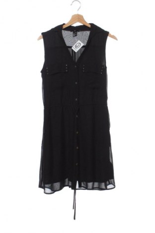 Ruha H&M, Méret XS, Szín Fekete, Ár 1 279 Ft