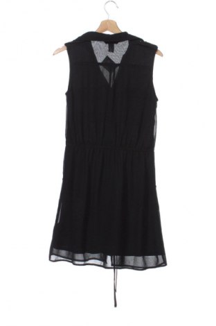 Ruha H&M, Méret XS, Szín Fekete, Ár 1 279 Ft