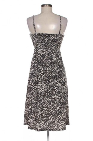 Šaty  H&M, Velikost S, Barva Vícebarevné, Cena  139,00 Kč