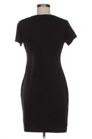 Kleid H&M, Größe M, Farbe Schwarz, Preis € 2,99
