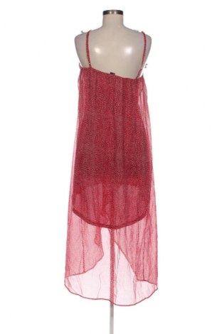 Рокля H&M, Размер M, Цвят Многоцветен, Цена 6,13 €