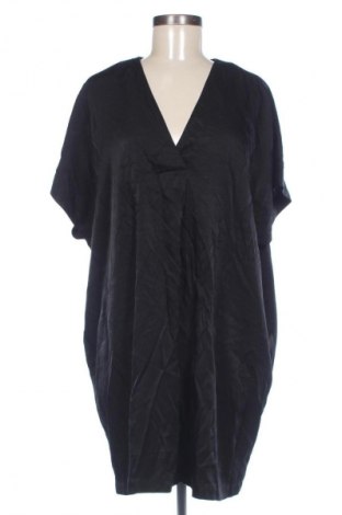 Šaty  H&M, Velikost S, Barva Černá, Cena  79,00 Kč