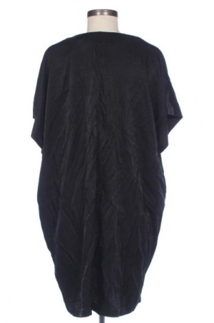 Šaty  H&M, Velikost S, Barva Černá, Cena  79,00 Kč