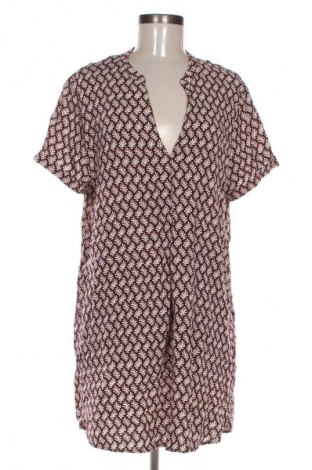 Ruha H&M, Méret M, Szín Sokszínű, Ár 1 279 Ft